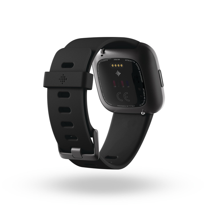 Fitbit Versa 2 Smart Watch