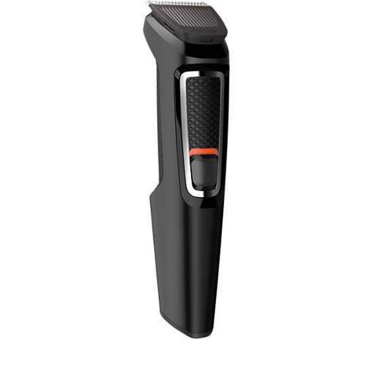 Philips Multigroom Series 3000 8-in-1 Face and Hair - MG3730/15