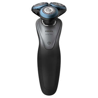 PHILIPS Shaver series 7000 wet and dry electric shaver - S7970/26