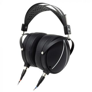 LCD2 Classic Closed Back (No travel case)