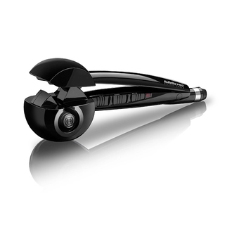 Babyliss Miracurl