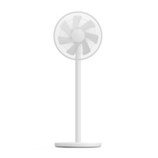 Mi Smart Standing Fan 1X(1 year Local Singapore Warranty 100% Genuine) 