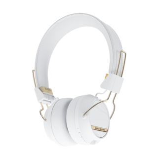 Sudio Regent II Headphone