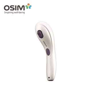 OSIM uPamper Mini 2 Handheld Massager