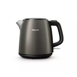 PHILIPS DAILY COLLECTION S.S. KETTLE 1.0L