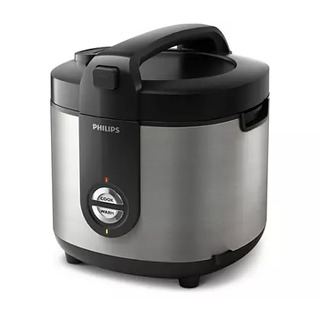 PHILIPS VIVA COLLECTION RICE COOKER HD3132/62