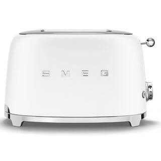 Toaster TSF01 Series 