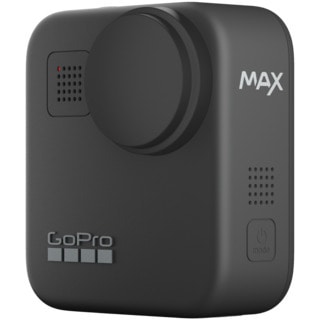 MAX Replacement Lens Caps