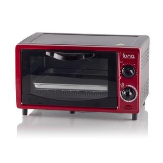 Iona 10.0L Oven Toaster - GL103