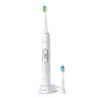 Philips Sonicare ProtectiveClean 6100 Sonic Electric Toothbrush - HX6877/23