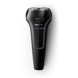 Philips 100 Series Electric Shaver S106/14