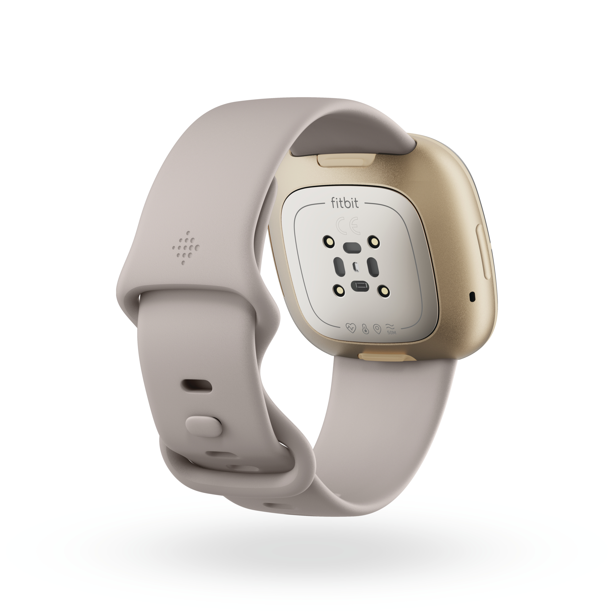 Fitbit Sense Smart Watch