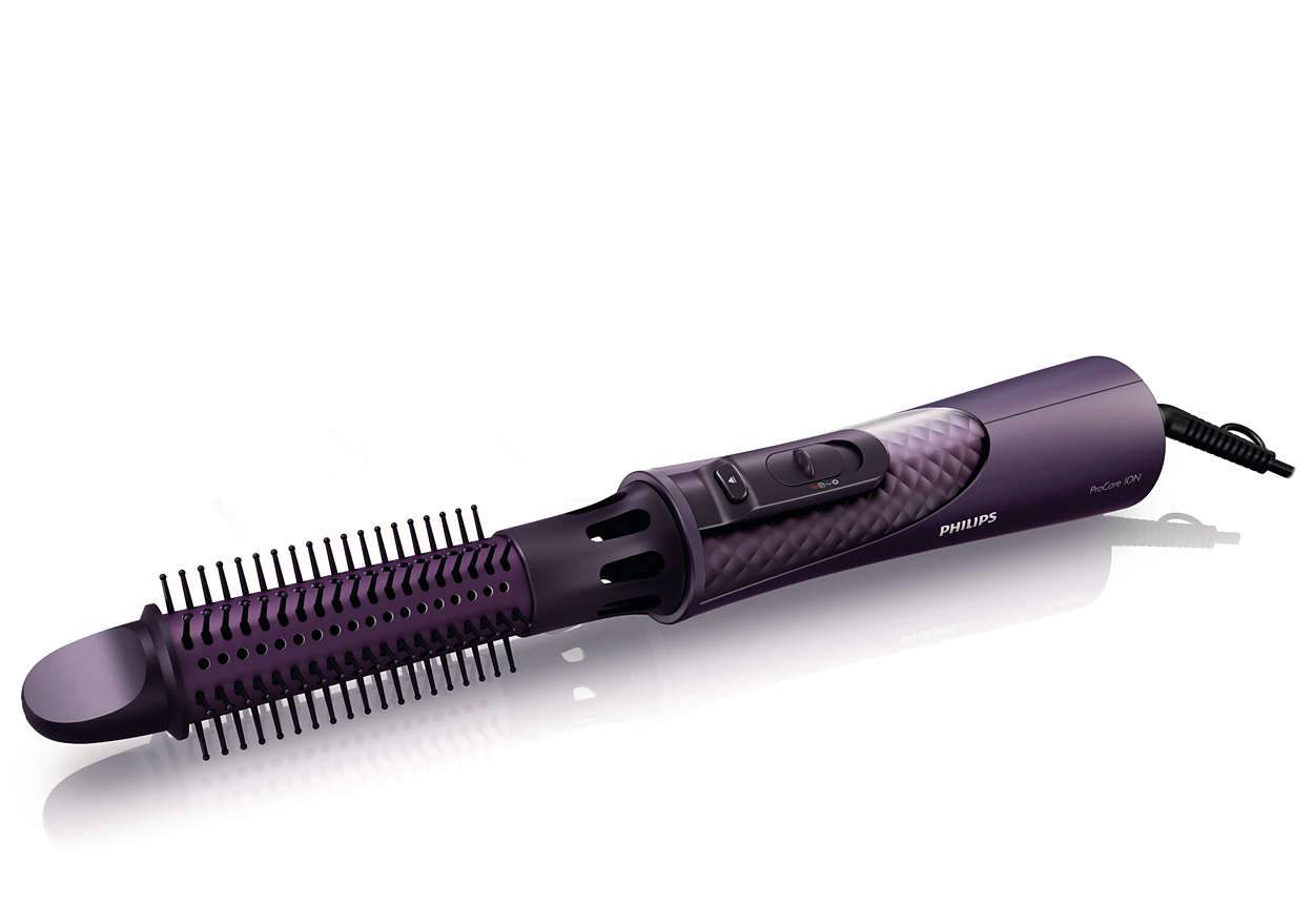 Philips Airstyler - HP8656/03