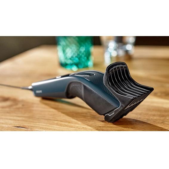 Philips HairClipper Series 3000 - HC3505/15