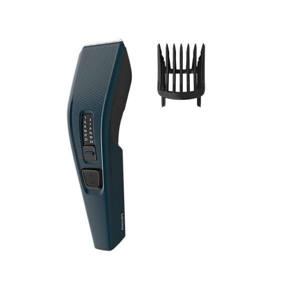 Philips HairClipper Series 3000 - HC3505/15